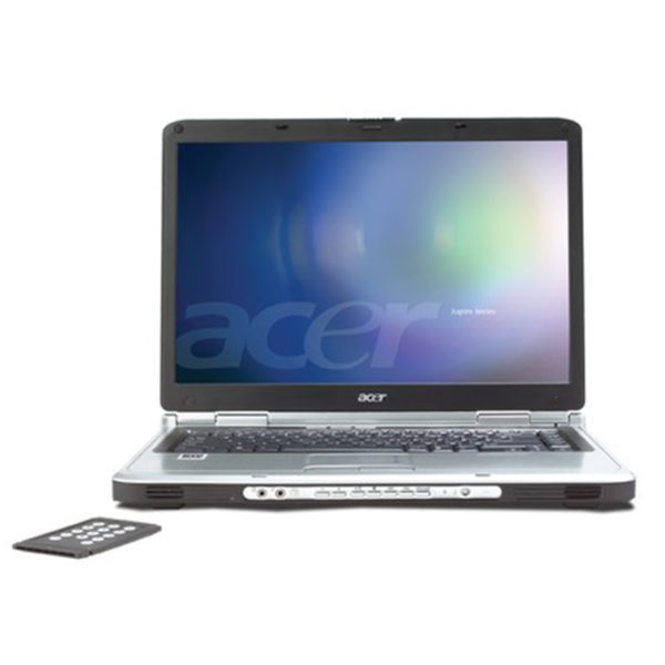 Acer Notebook 9100