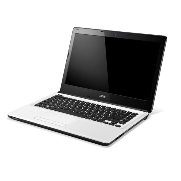 Acer Notebook E1-410