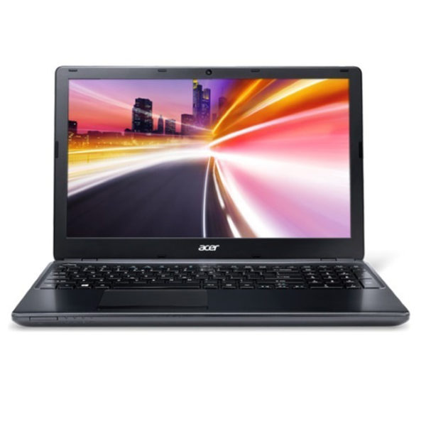 Acer Notebook E1-410G