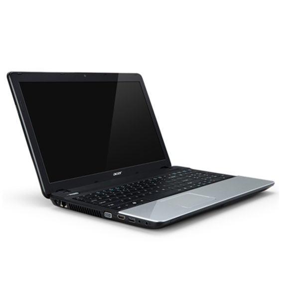 Acer Notebook E1-421