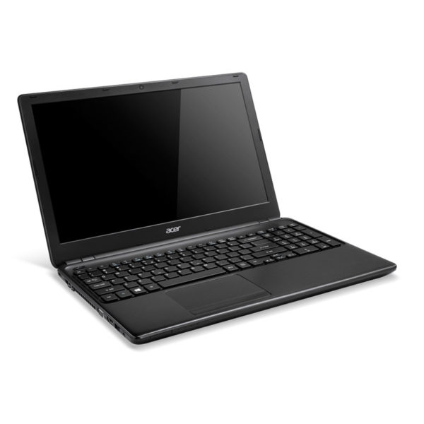 Acer Notebook E1-422