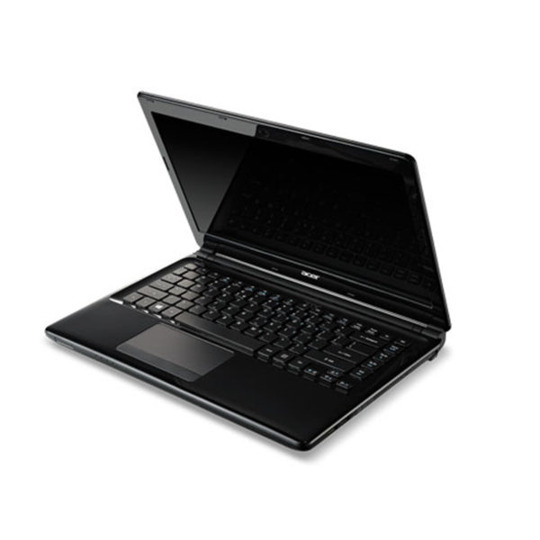 Acer Notebook E1-422G
