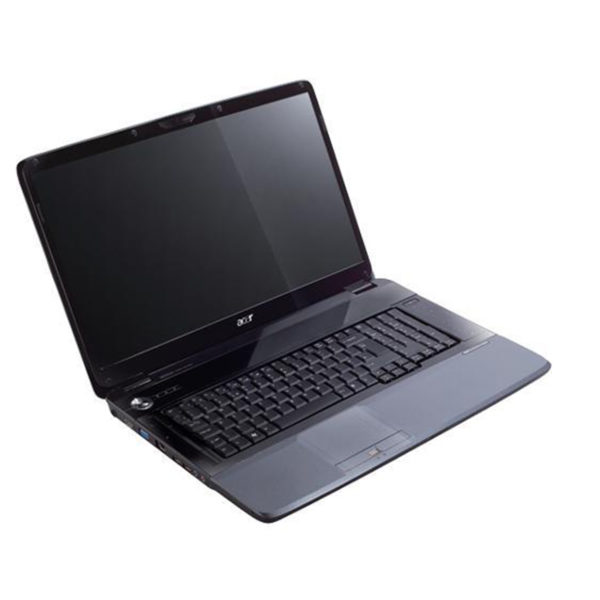 Acer Notebook 7735