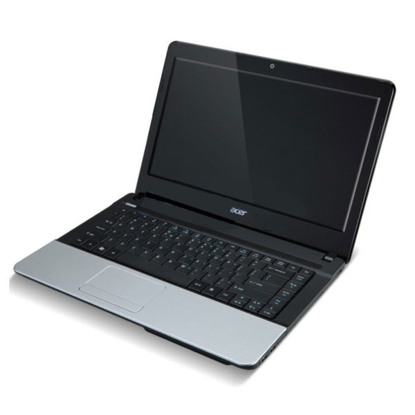 Acer Notebook E1-471
