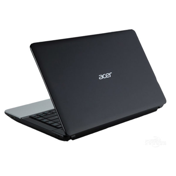 Acer Notebook E1-471G