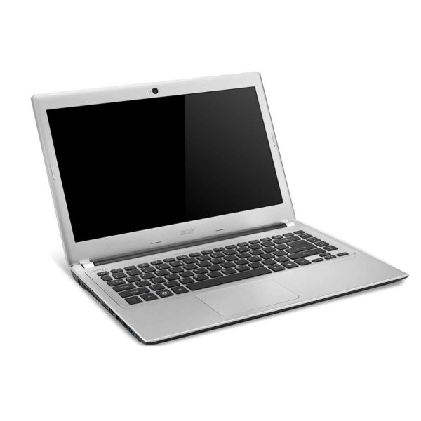 Acer Notebook E5-471PG