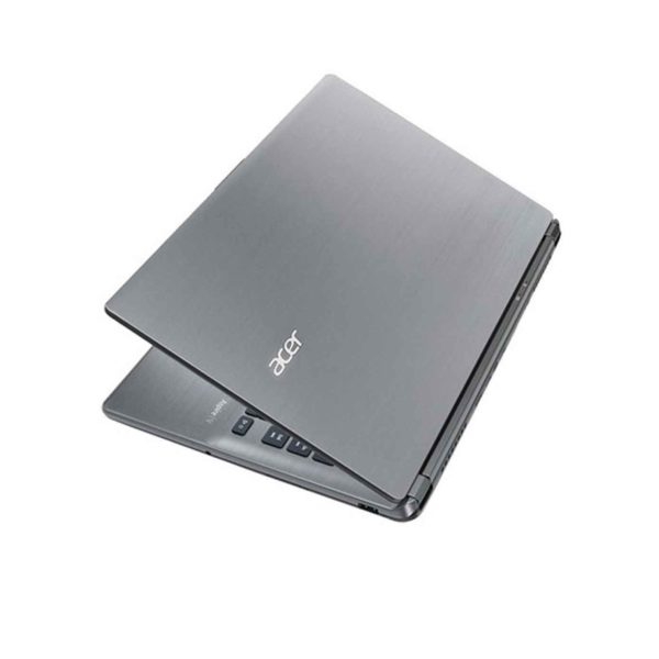 Acer Notebook E5-472G