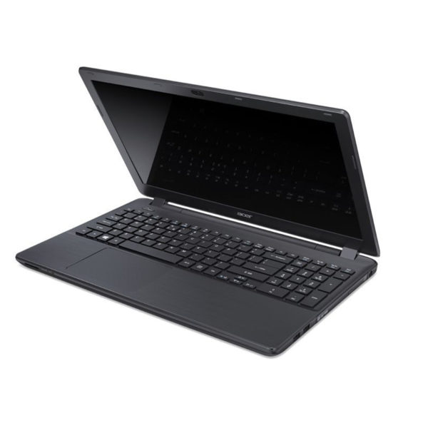 Acer Notebook E5-521G