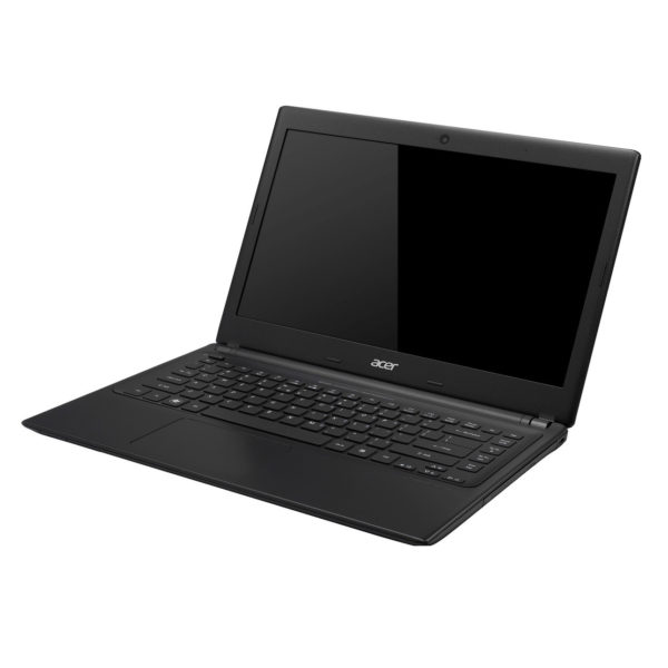 Acer Notebook E5-531G