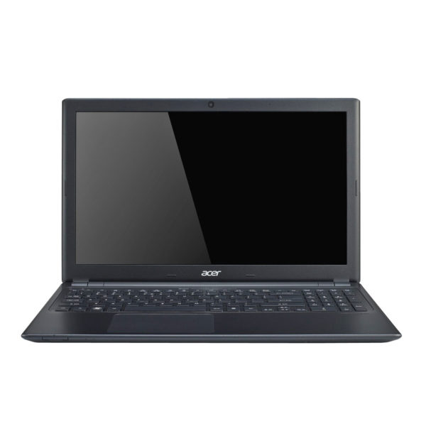 Acer Notebook E5-573T