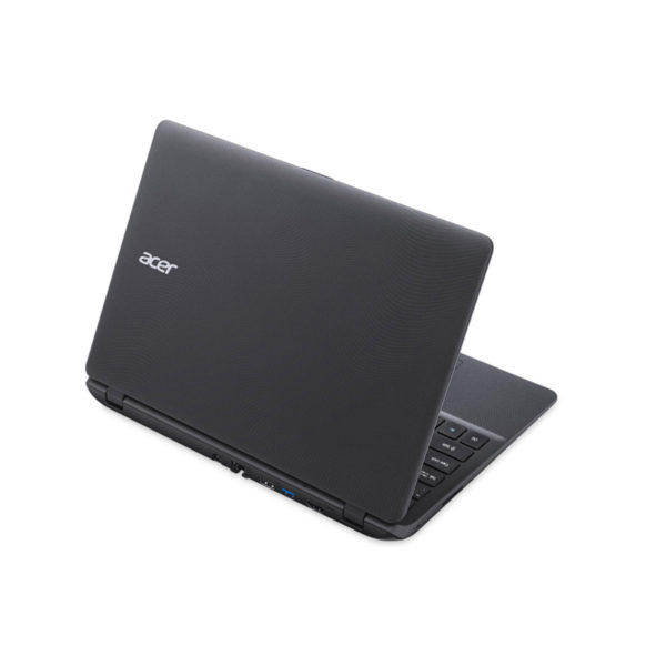 Acer Notebook ES1-511
