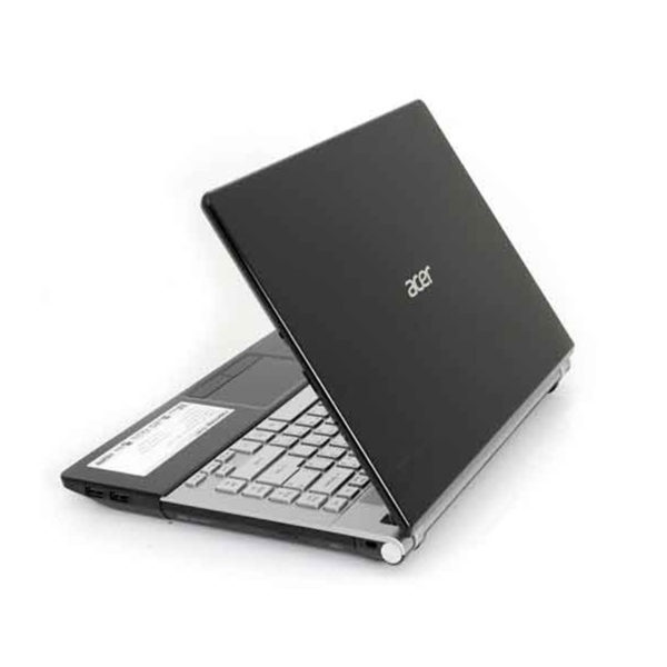 Acer Notebook V3-471G