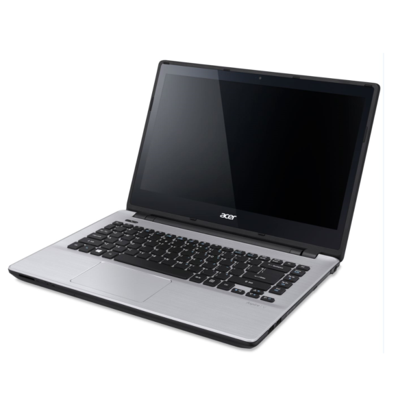 Acer Notebook V3-472P