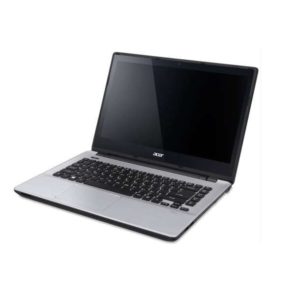 Acer Notebook V3-472PG