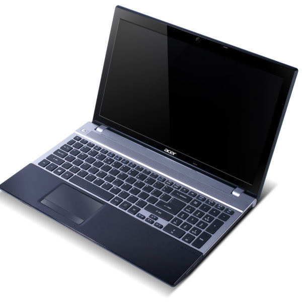 Acer Notebook V3-531G