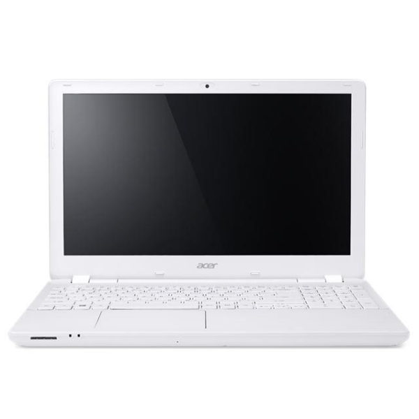 Acer Notebook V3-532