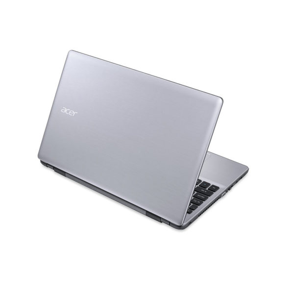 Acer Notebook V3-572P