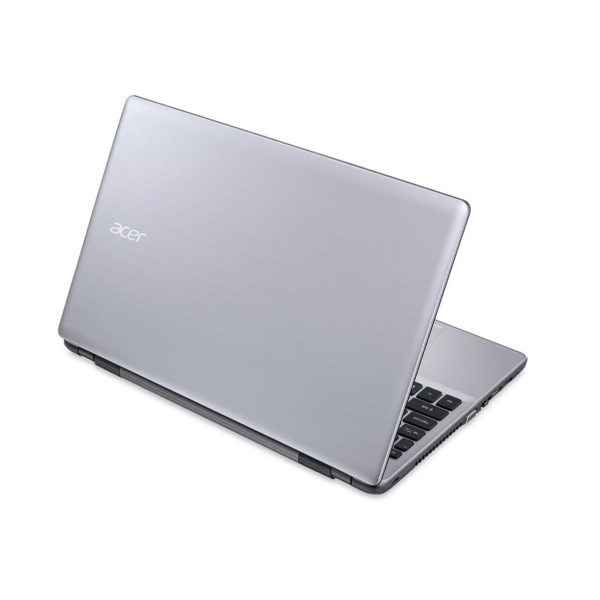Acer Notebook V3-572PG