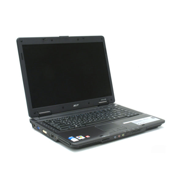 Acer Notebook 5620ZG