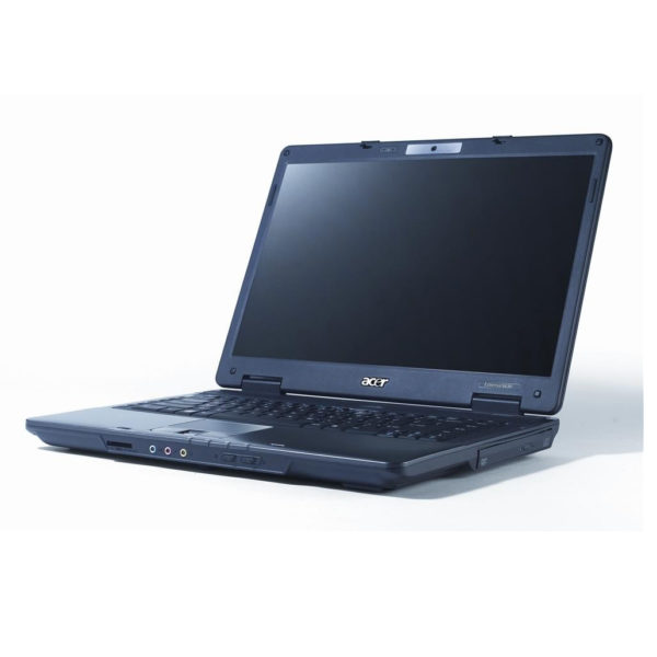 Acer Notebook 5630Z