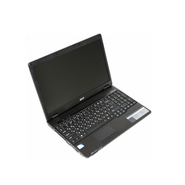 Acer Notebook 5635G