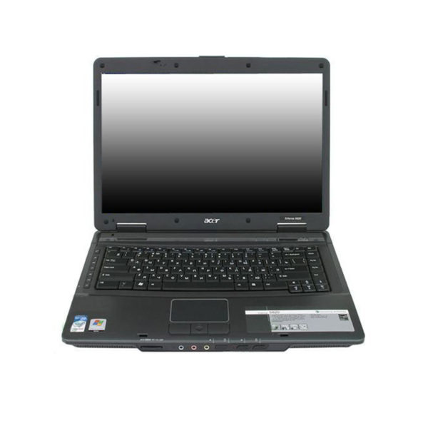 Acer Notebook 5630EZ