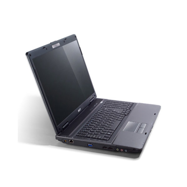 Acer Notebook 7230