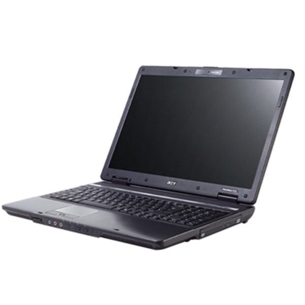 Acer Notebook 7630Z