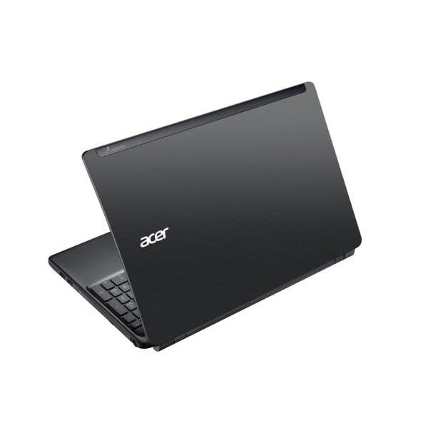 Acer Notebook TMP245-MG