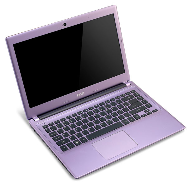 Acer Notebook V5-431G