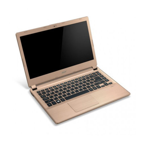 Acer Notebook V5-452G
