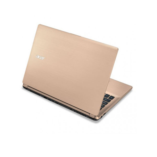 Acer Notebook V5-452PG