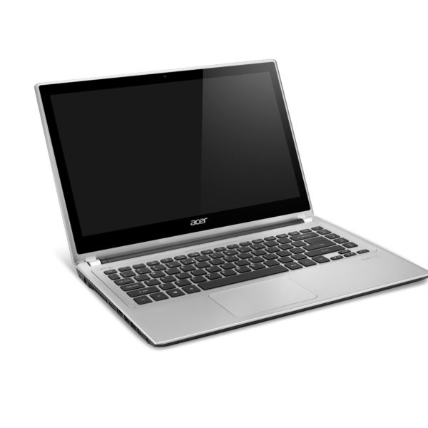 Acer Notebook V5-471PG