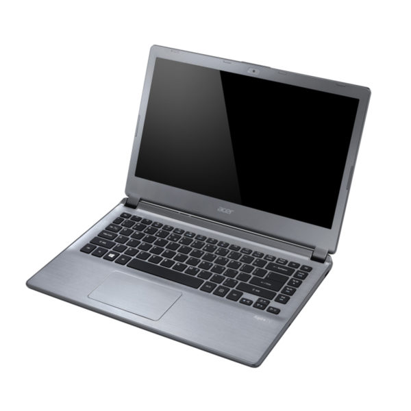 Acer Notebook V5-472