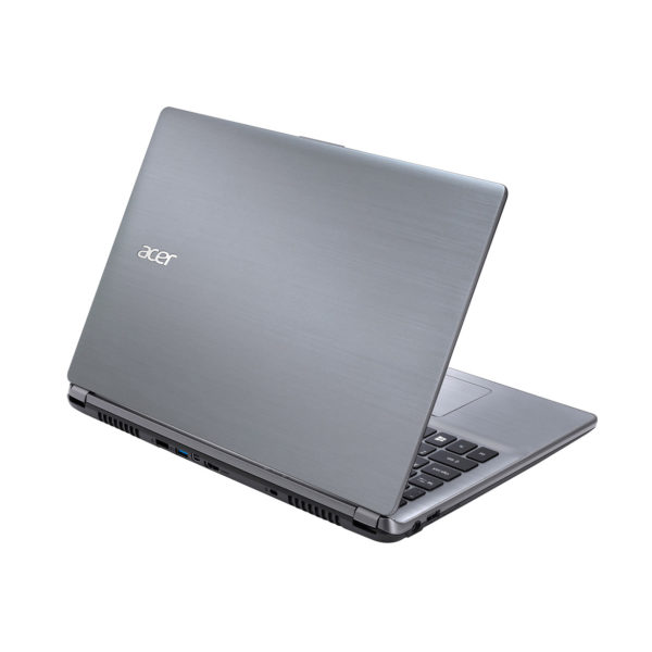 Acer Notebook V5-472G