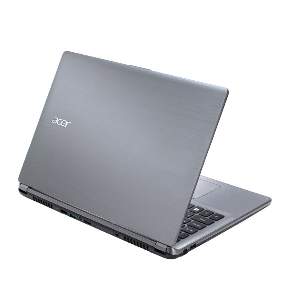 Acer Notebook V5-472PG