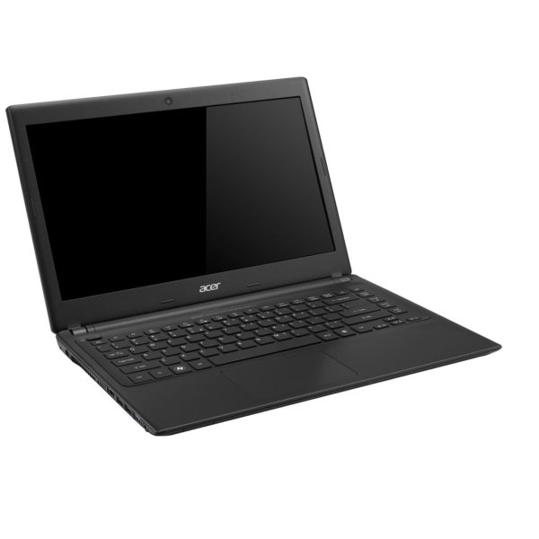 Acer Notebook V5-551G