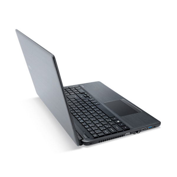 Acer Notebook V5-561