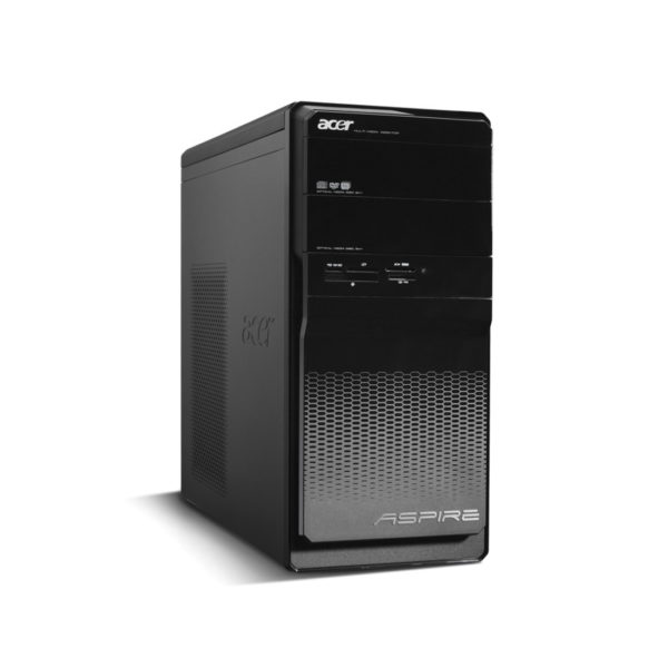Acer Desktop M1300