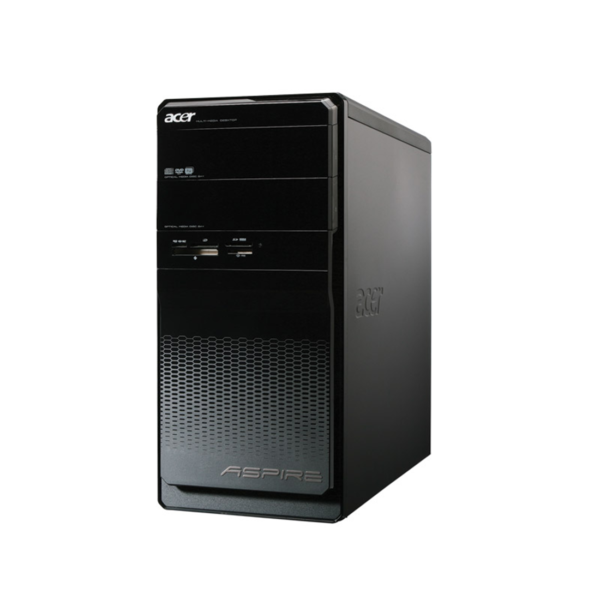 Acer Desktop M1400