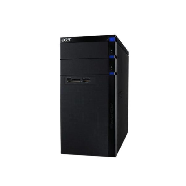 Acer Desktop M3900W