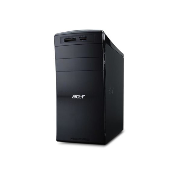 Acer Desktop M3970G
