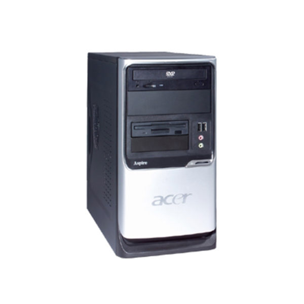 Acer Desktop SA60