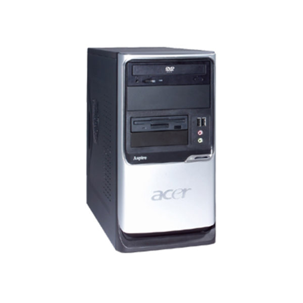 Acer Desktop SA85