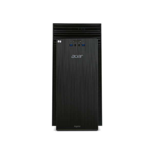 Acer Desktop ATC-220
