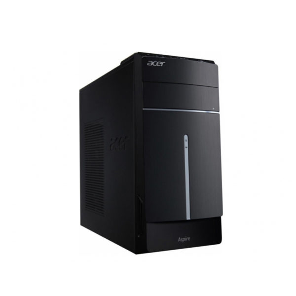 Acer Desktop ATC-651