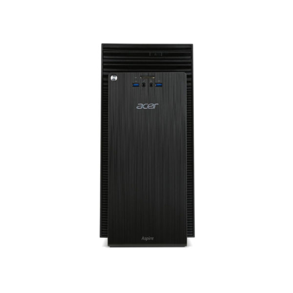 Acer Desktop ATC-752