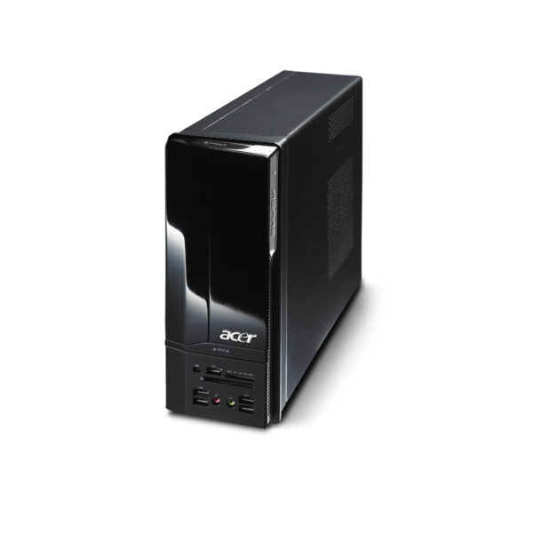 Acer Desktop X1301