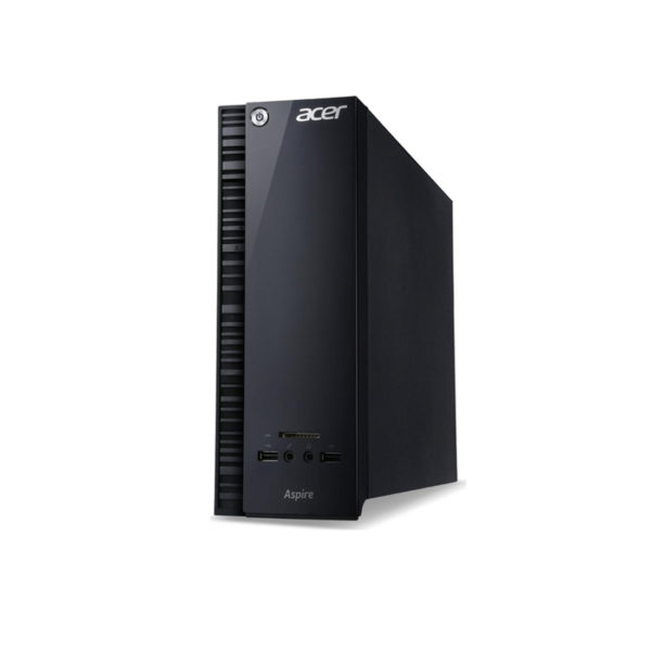 Acer Desktop AXC-703G