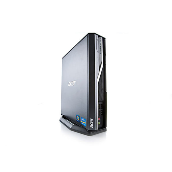 Acer Desktop L4610E